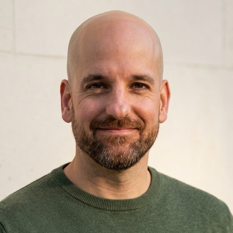 Christian Freitag