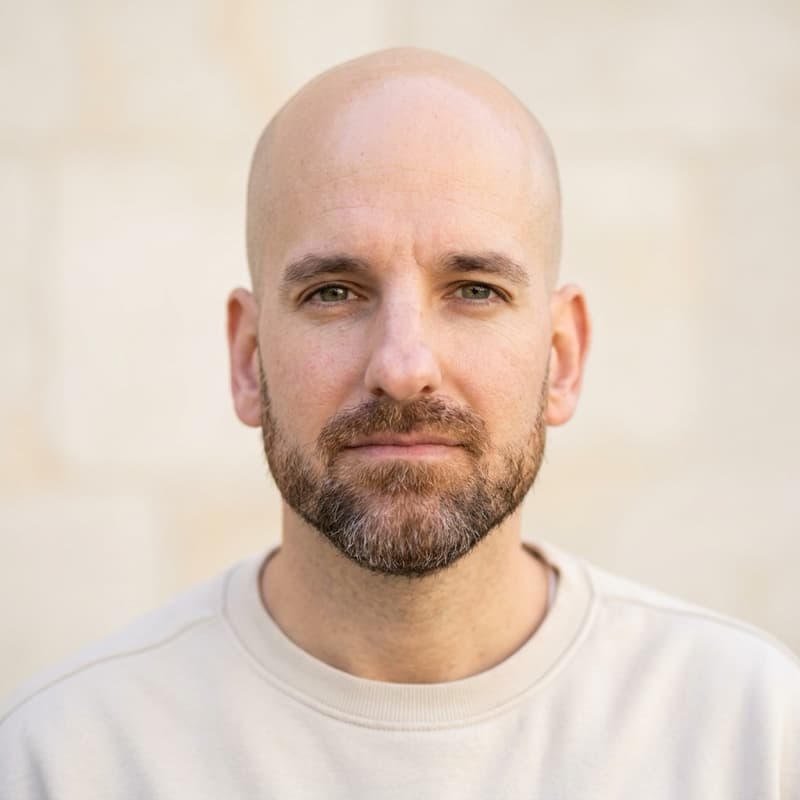 Christian Freitag
