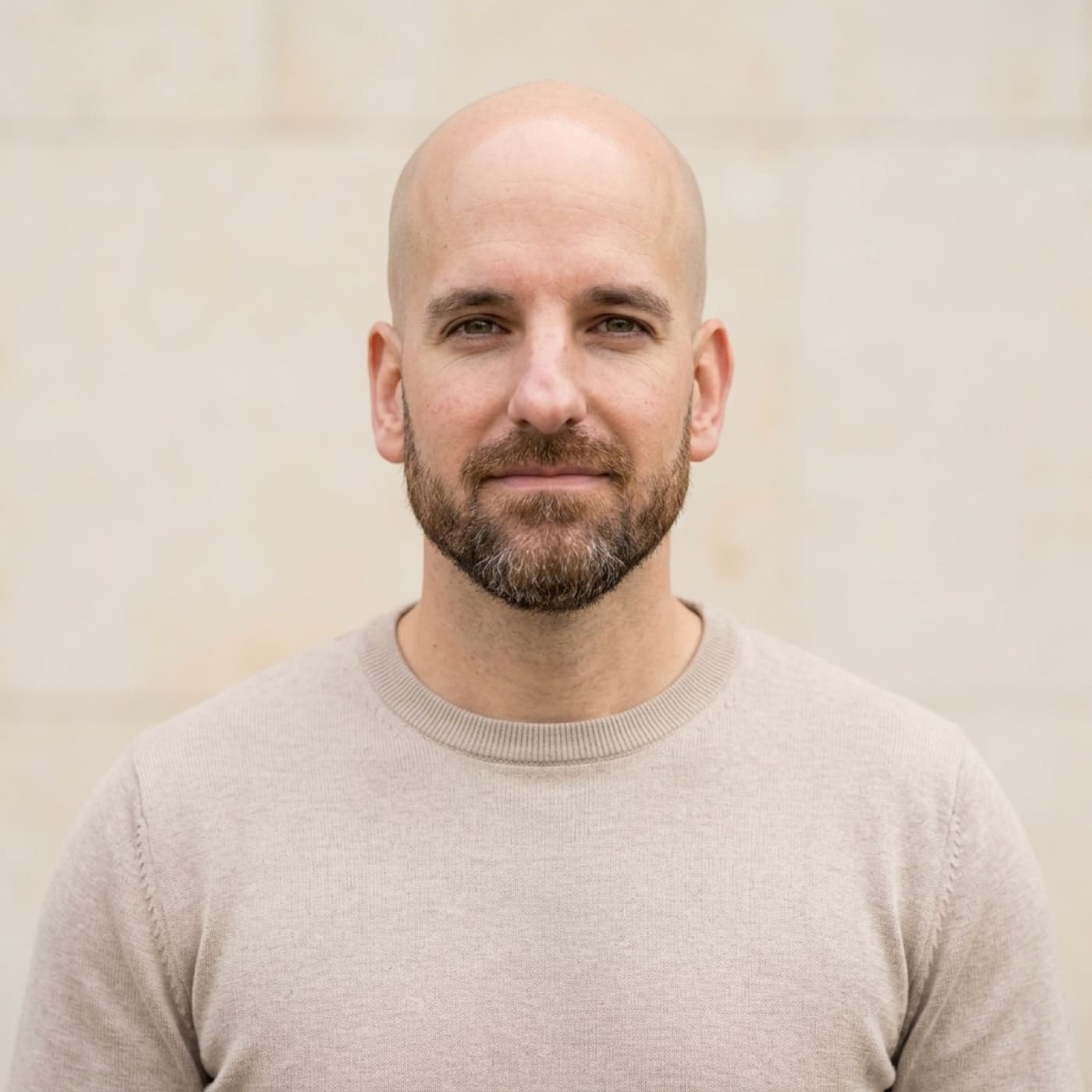 Christian Freitag